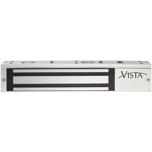 Magnetic Lock 600 lb P73673