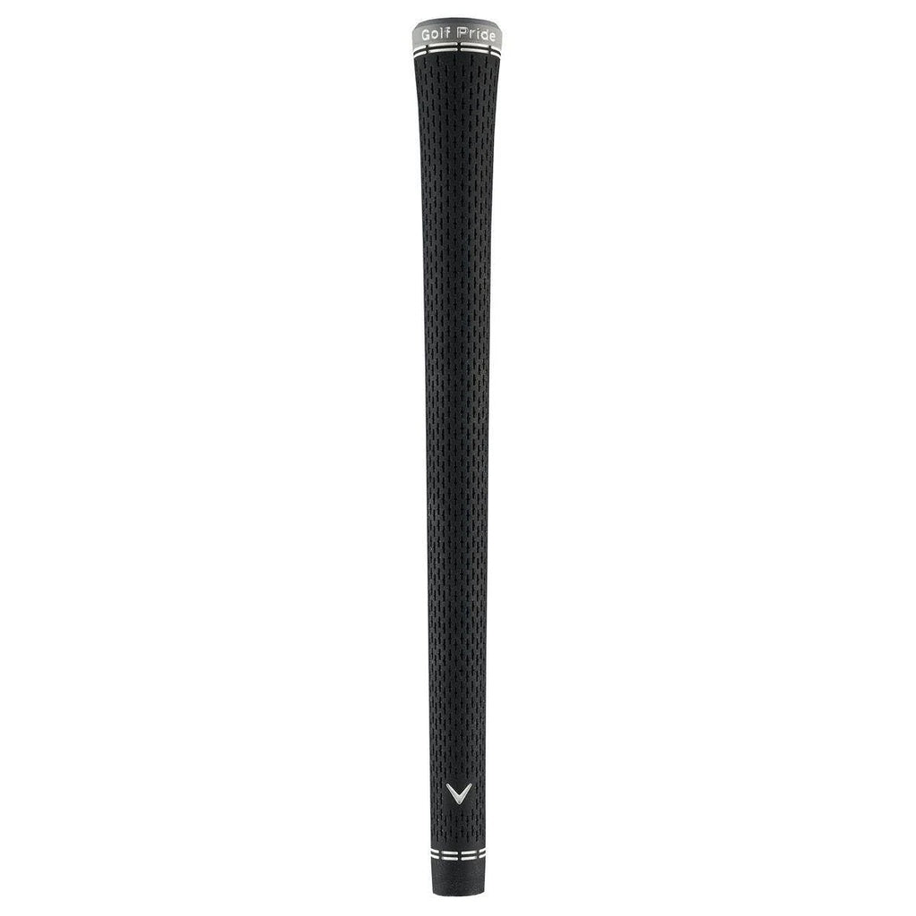 Golf Iron R5599
