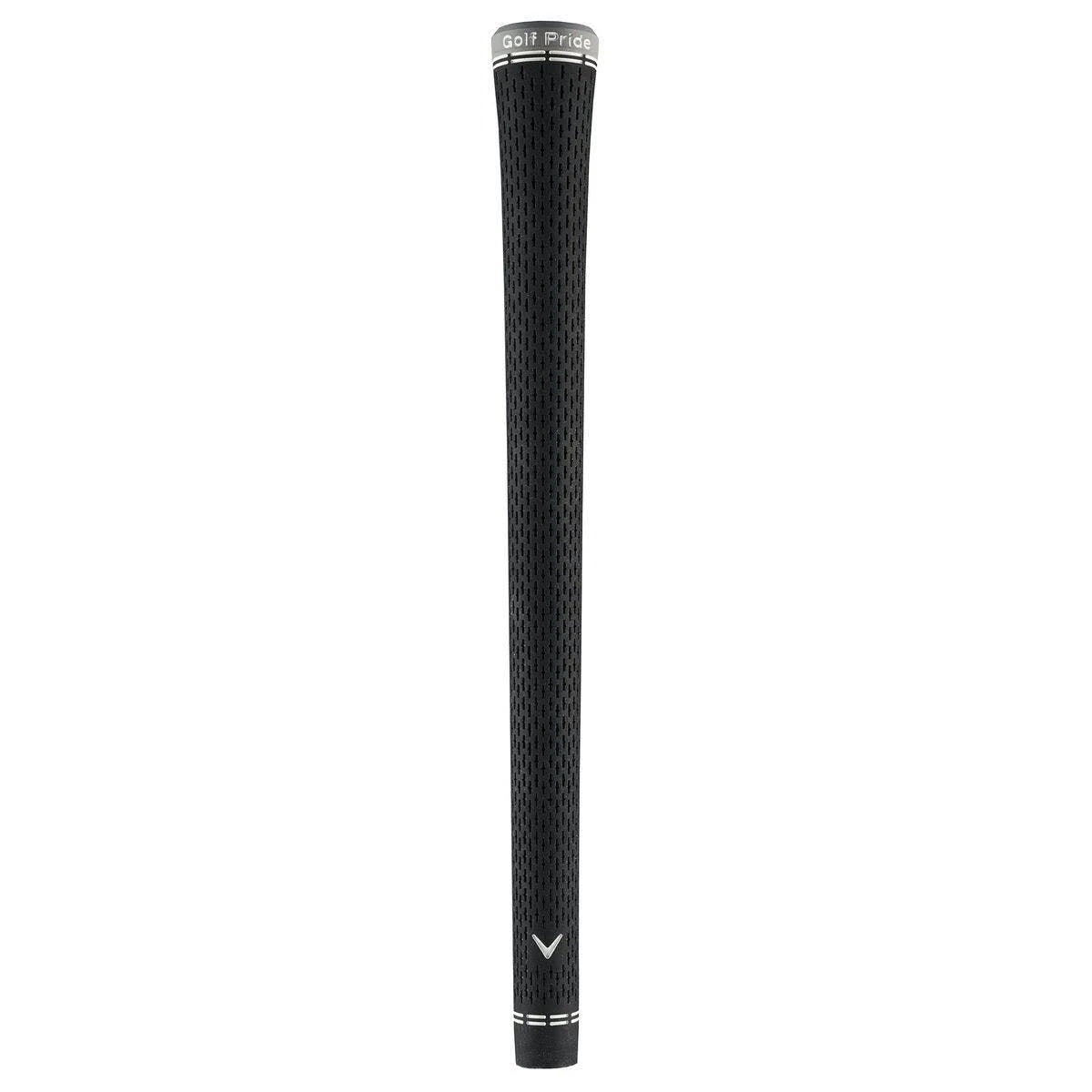 Golf Iron R5599