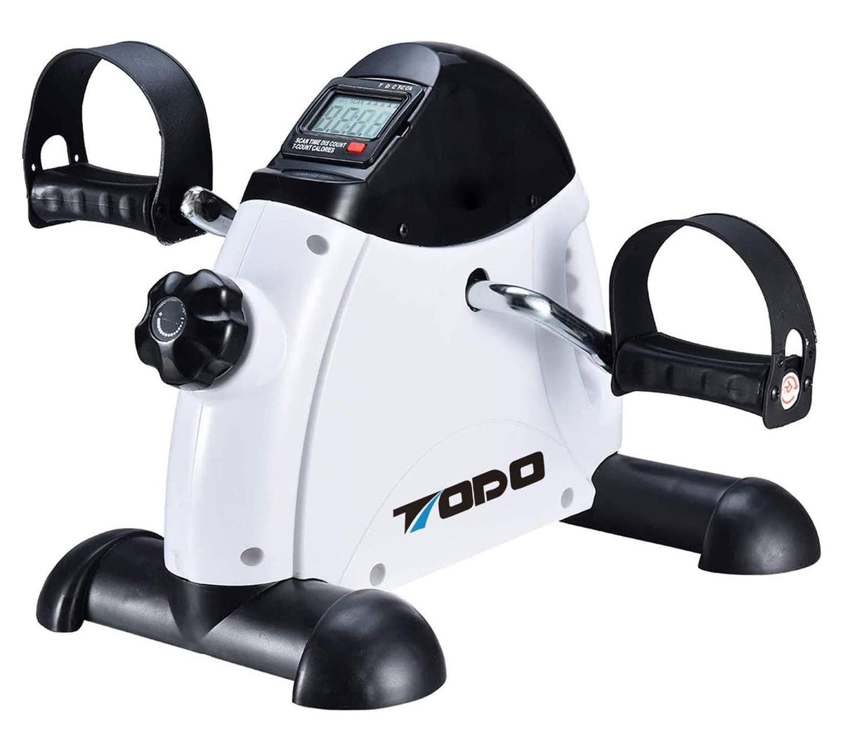 Pedal Exerciser F686
