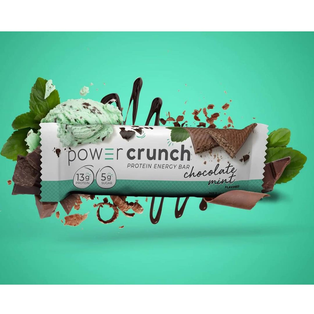 10 Count Variety Sampler Pack Whey Protein Bars O932