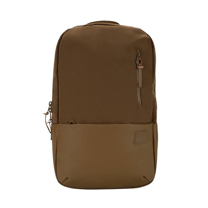 Compass Brief 13x22 G15583
