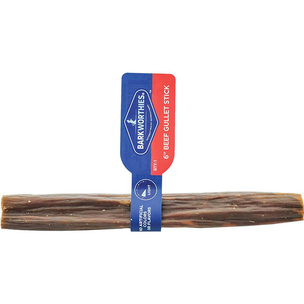 Beef Gullet Sticks H697274
