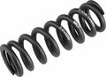 Steel Coil Spring, 3.0x22 x 500# K122