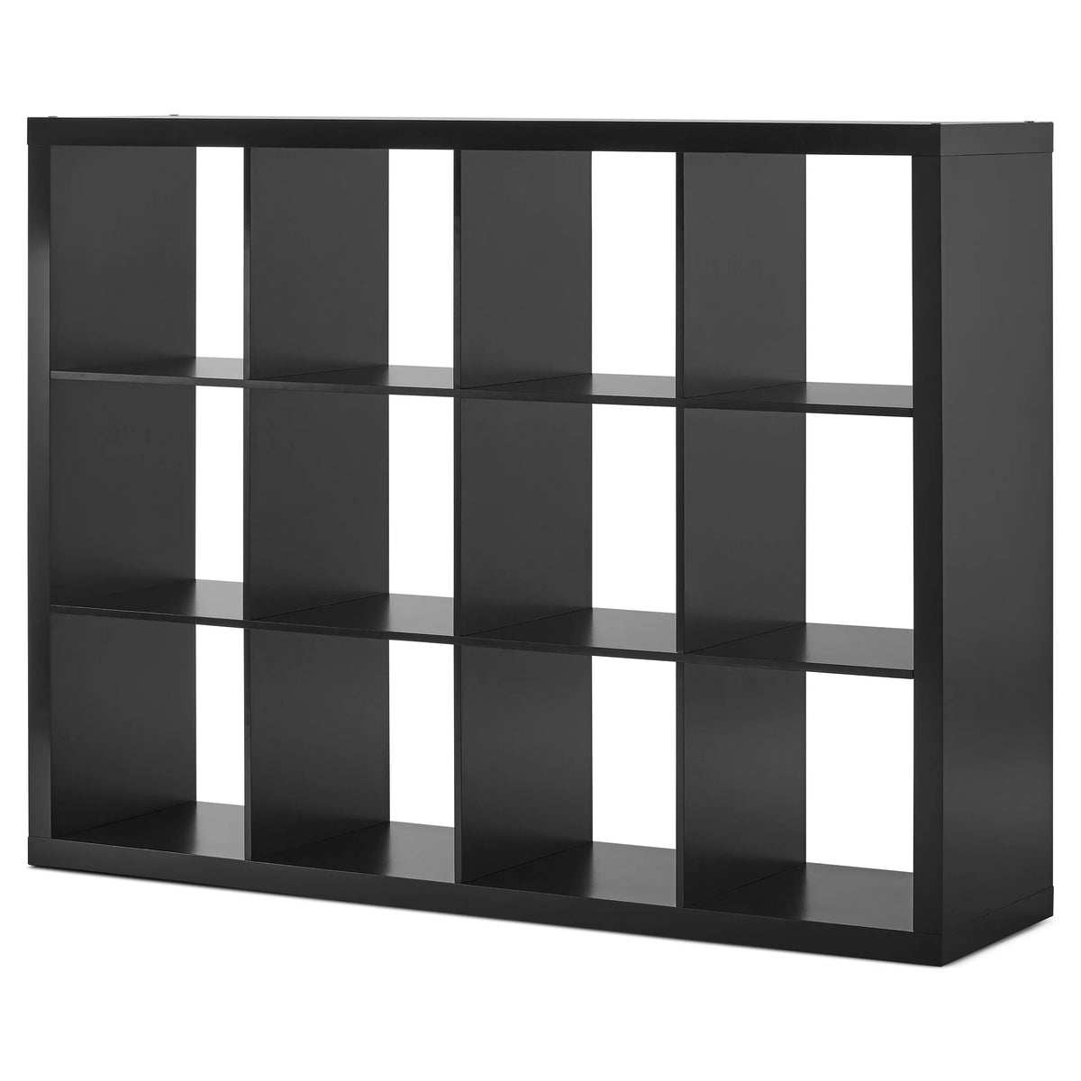 12-Cube Storage Organizer U2272