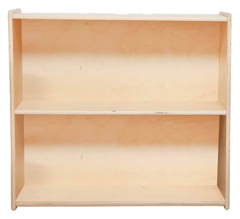 Bookshelf E4144