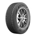 205/60R16 92V All-Season Tire Z4896