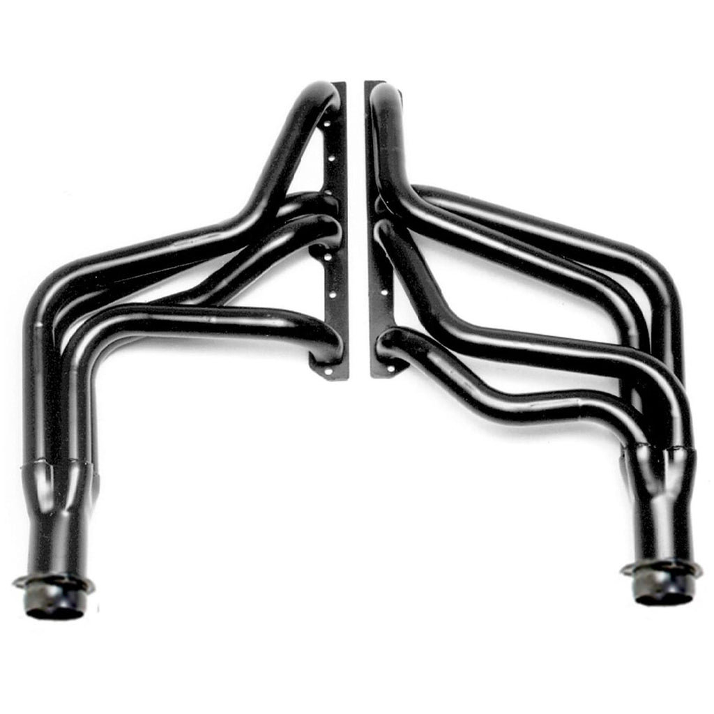 Headers U38164