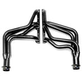 Headers U38164