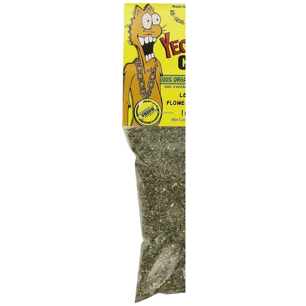 Catnip Pet Supplies L79728