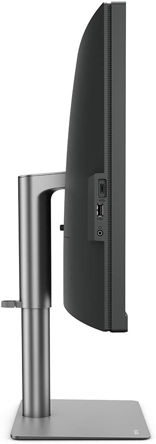 34” 2K Ultrawide Monitor, 21:9, 3440x1440 WQHD, IPS, USB-C, KVM, Delta E ≤ 3 R89334
