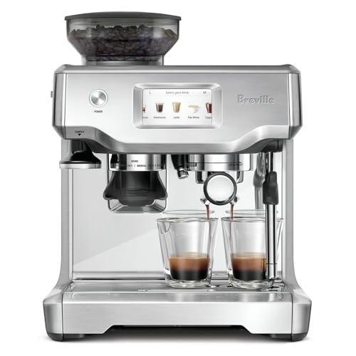Coffee Maker V504381