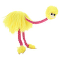 Marionette String Puppets Toy Y669958