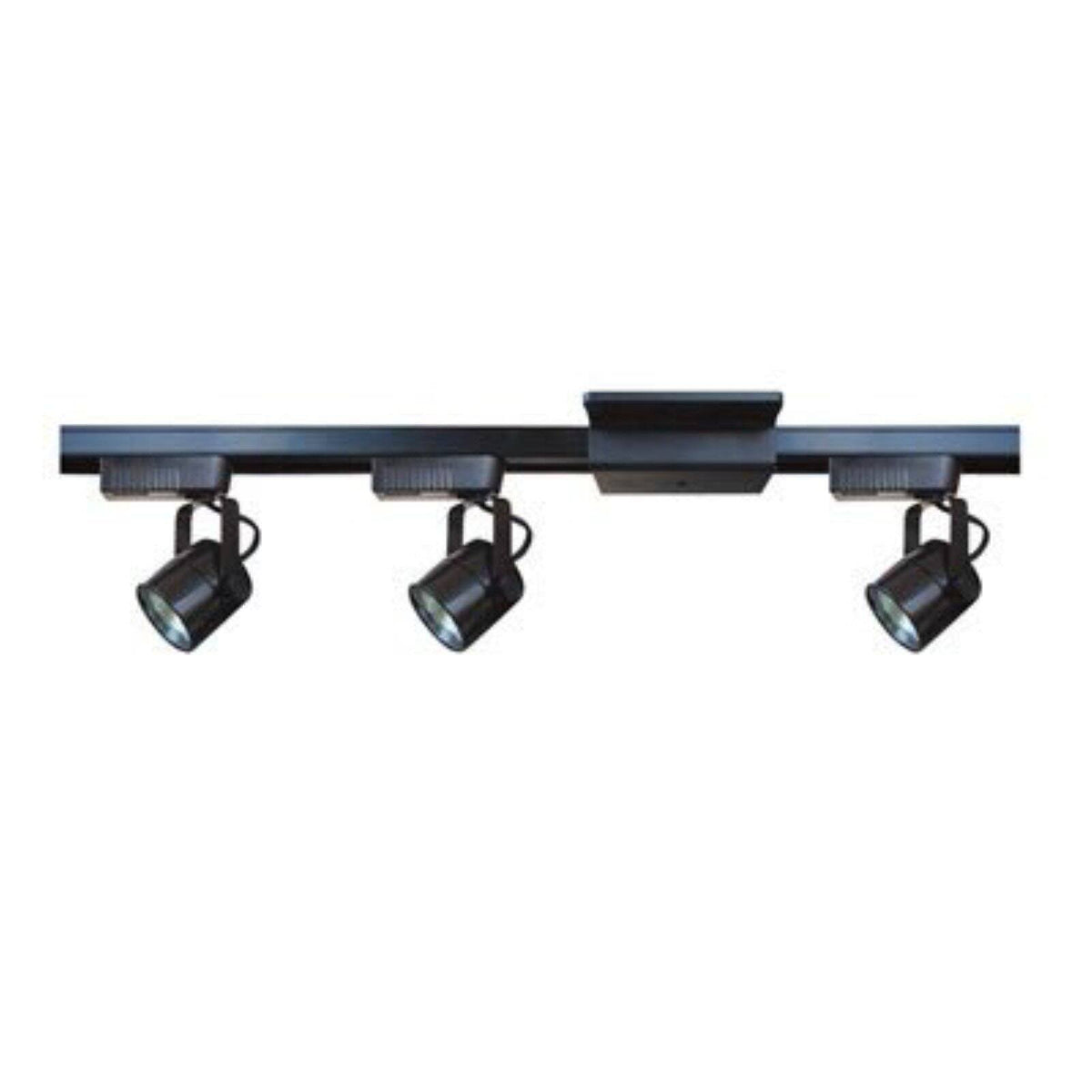 Track Kit H284306