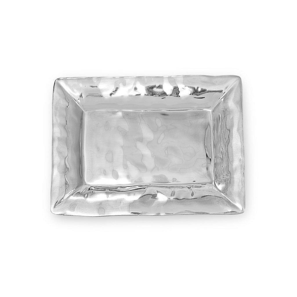 Soho Rectangular Platter S94763