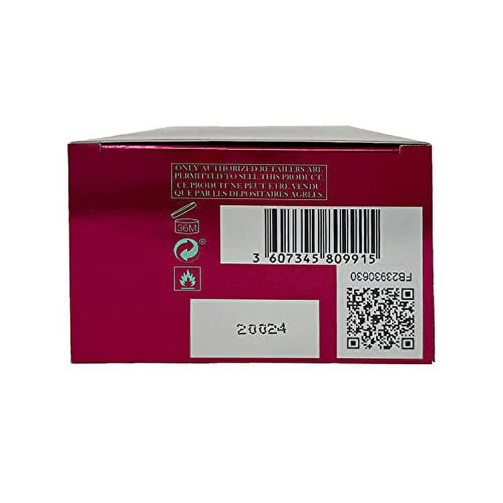 Eau De Toilette Spray 6.7 Ounce R144516