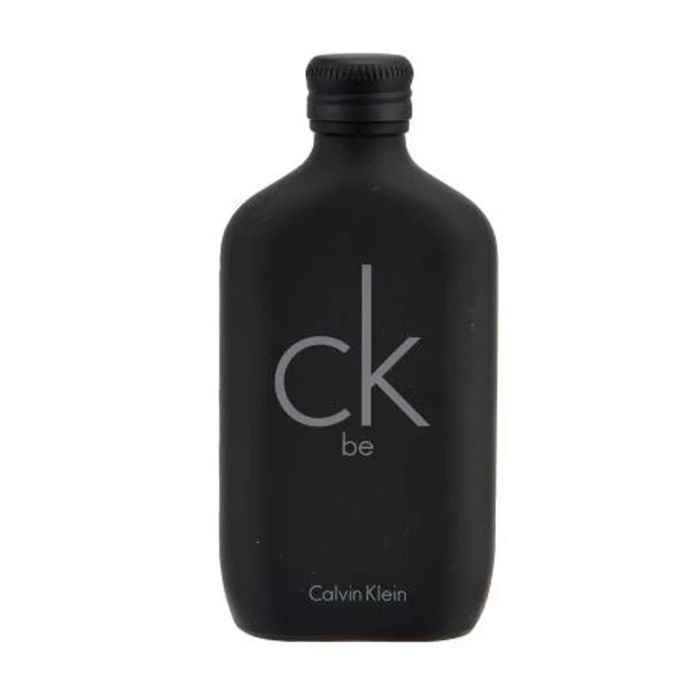 Eau De Toilette Spray 6.7 oz Pack of 4 K11630