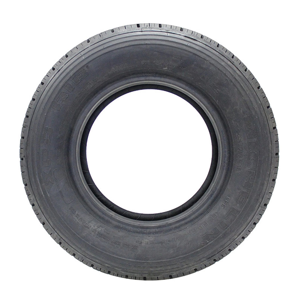 Summer Light Truck Tire J1098