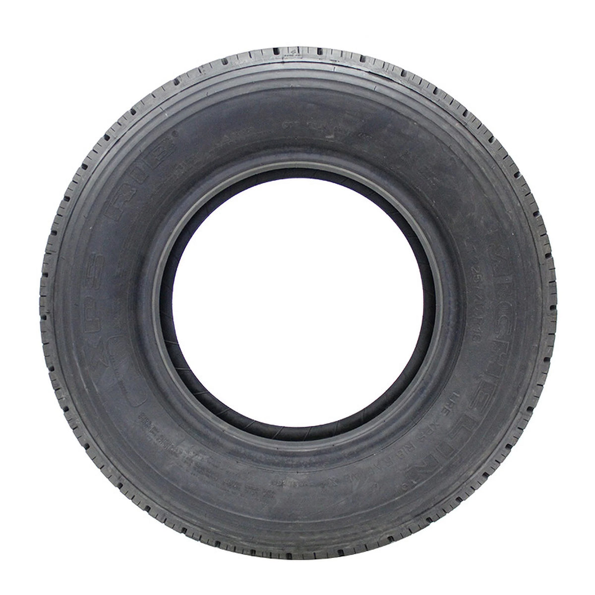 Summer Light Truck Tire J1098
