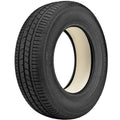 265/40R21 101V D9209