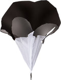 Wind Resistance Parachute (56 Inches) A4501