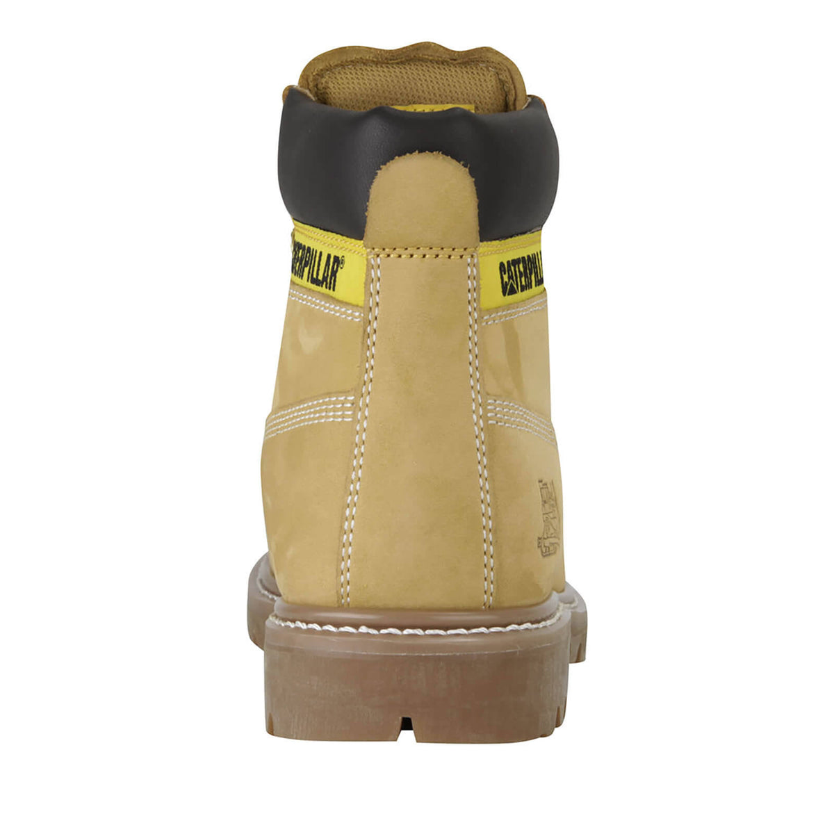 Colorado Work Boots E555673