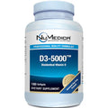 D3-5000 180sg R720