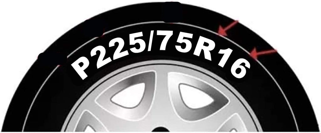 Black Steel Rim 16 Inch 5 Lug I5887