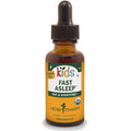 Kids Alcohol-Free 1 fl oz Y67998