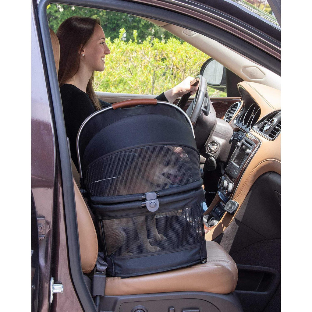 Pet Carrier O270754