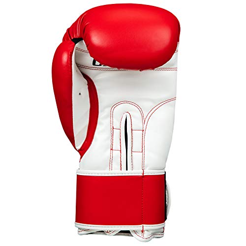 Boxing Gloves V624