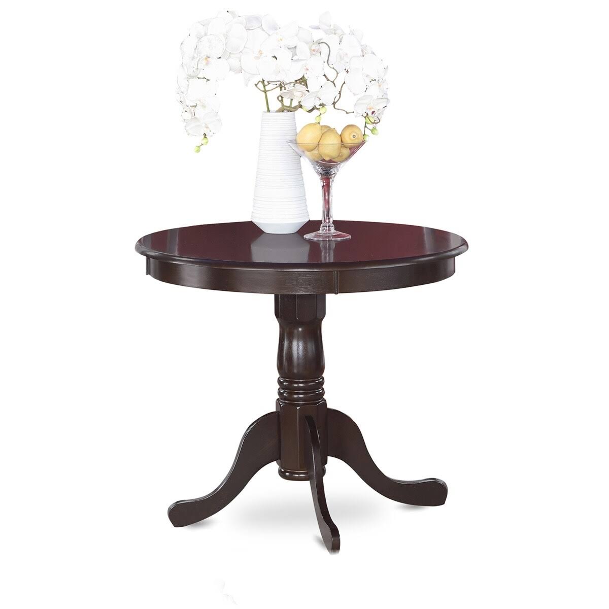 Cappuccino Dining Room Set Z889675