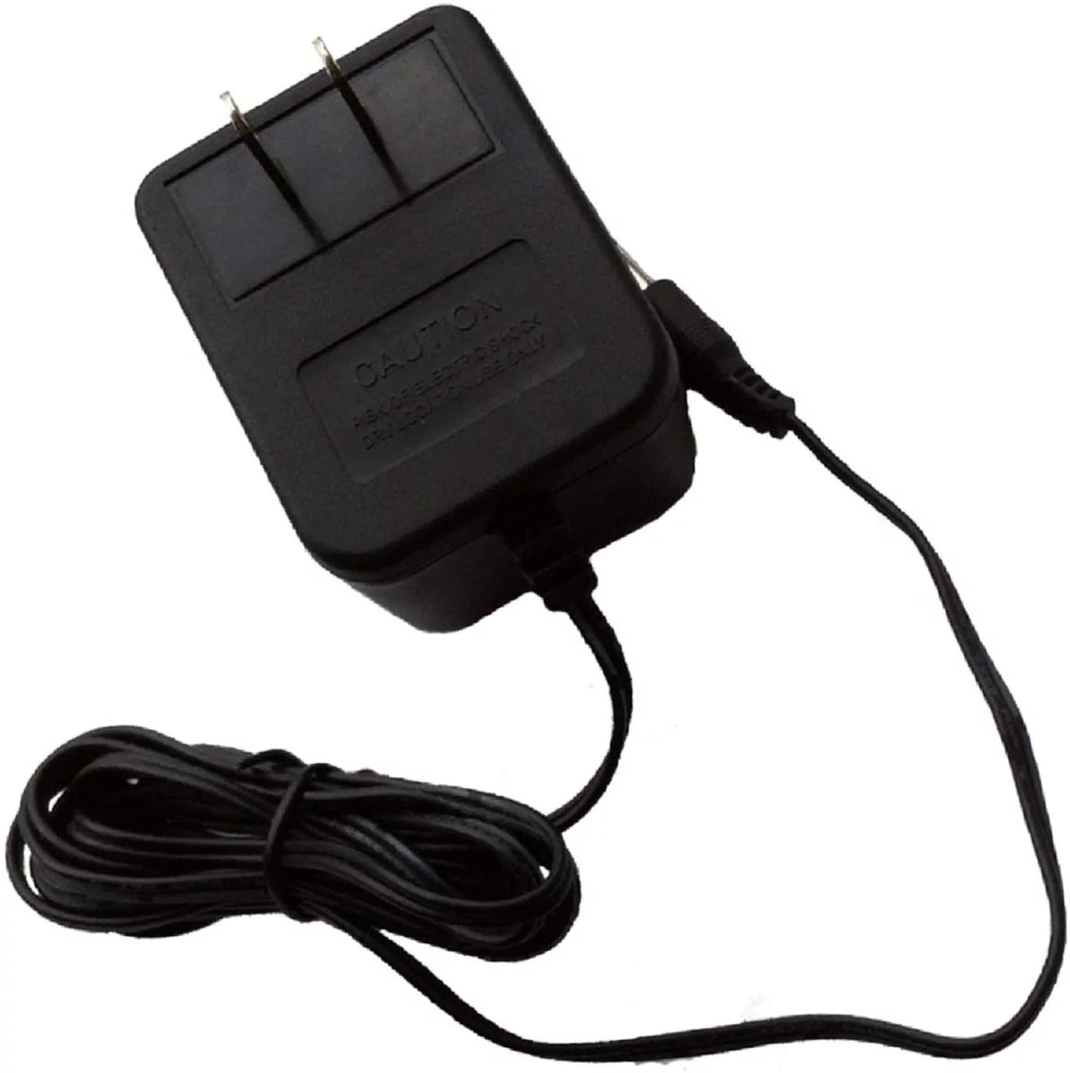 AC Adapter Power Supply Cord Cable Charger Y42694