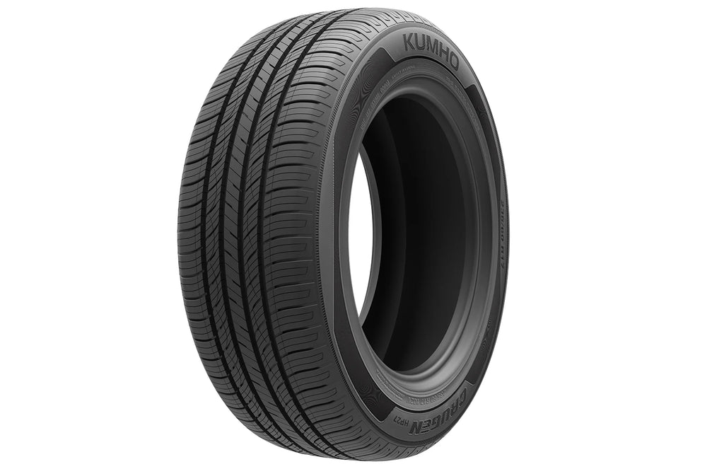 All Season Tire 265/65R18 114V H523