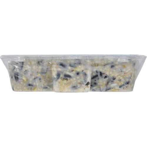 Suet Wild Bird Food D428