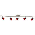 5 Spot Light X9015