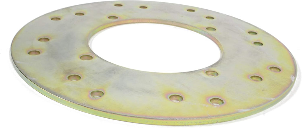 Rear Disc Brake Pack of 2 S820