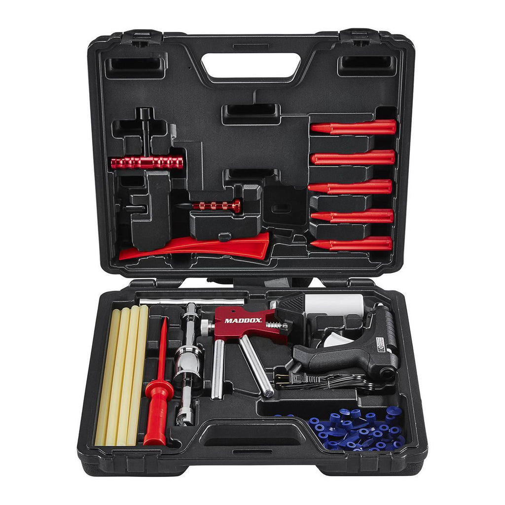 Paintless Dent Repair Kit Y998488