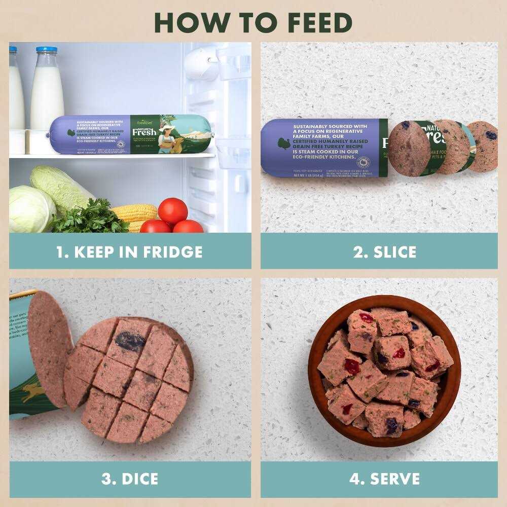 Grain Free Wild Alaskan Pollock & Atlantic Salmon Recipe Dog Food M97643