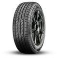 All Season 235/65R18 106H Passenger Tire N88030