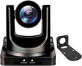 20X Optical PTZ Camera with HDMI/3G-SDI/IP Streaming P3937