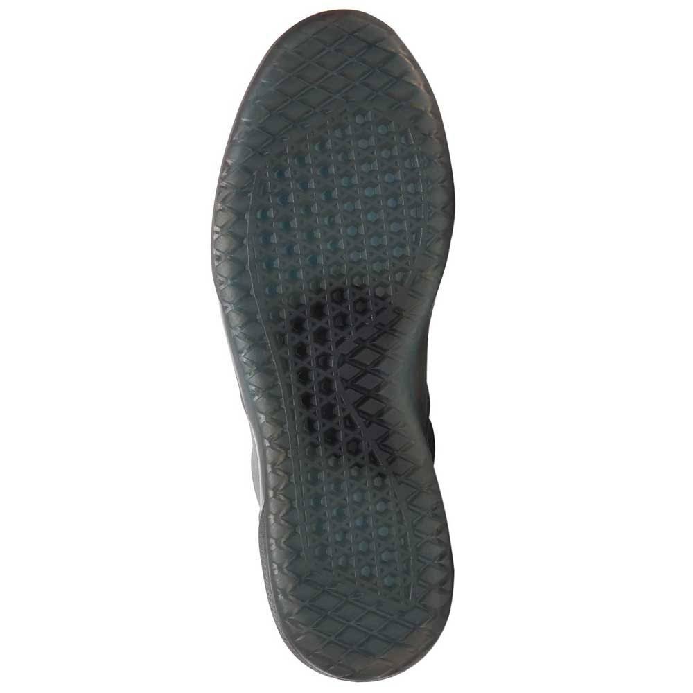 Ave Pro Reflective Gray Shoes G217238