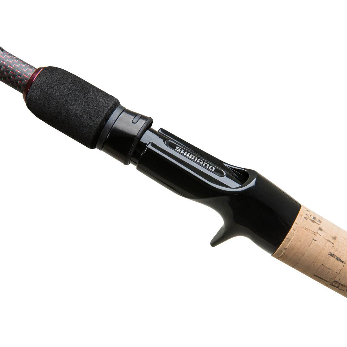Freshwater Casting Rod I1881