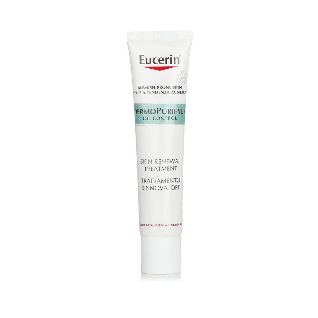 40ml Skin Renewal Treatment G626