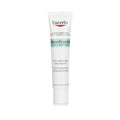 40ml Skin Renewal Treatment G626