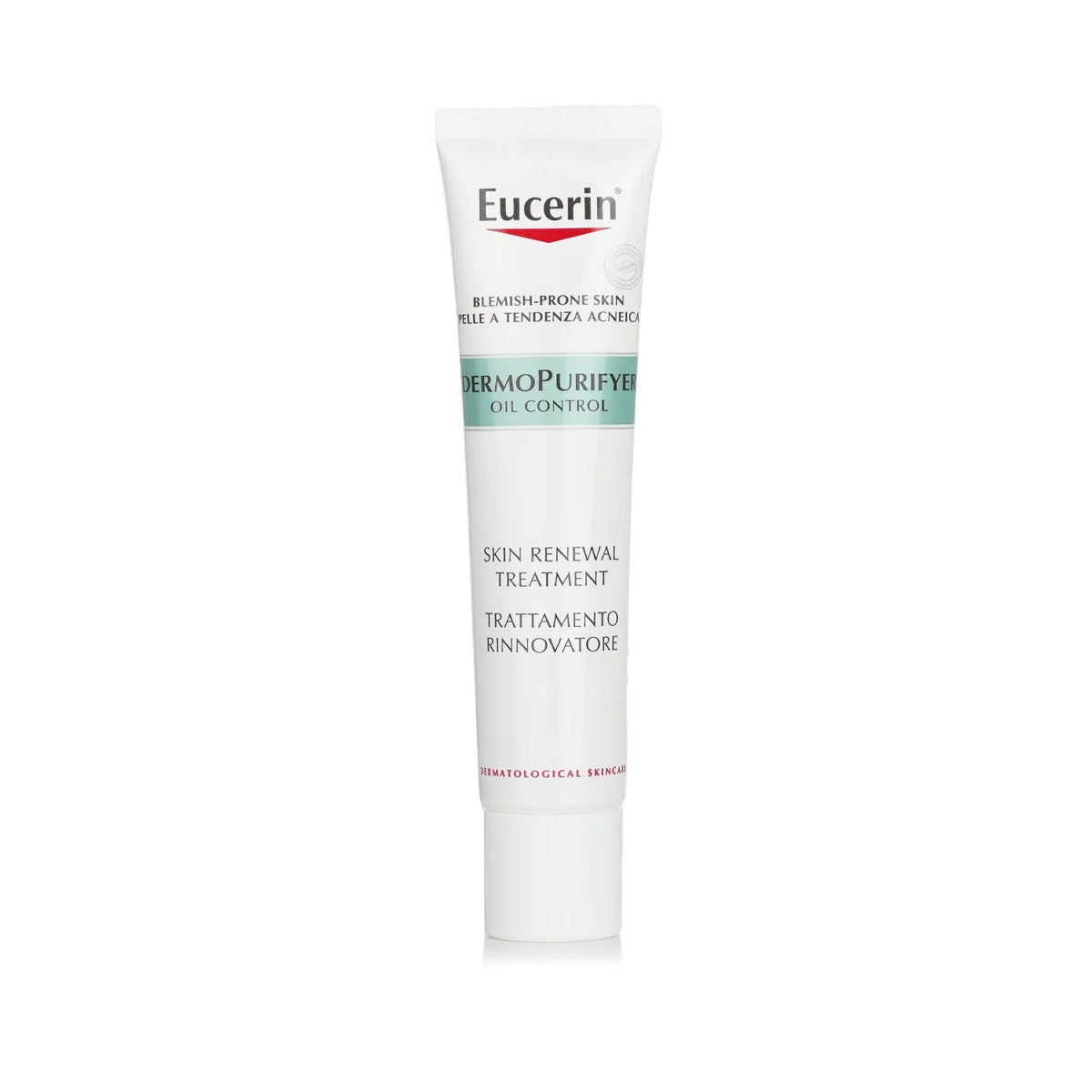 40ml Skin Renewal Treatment G626