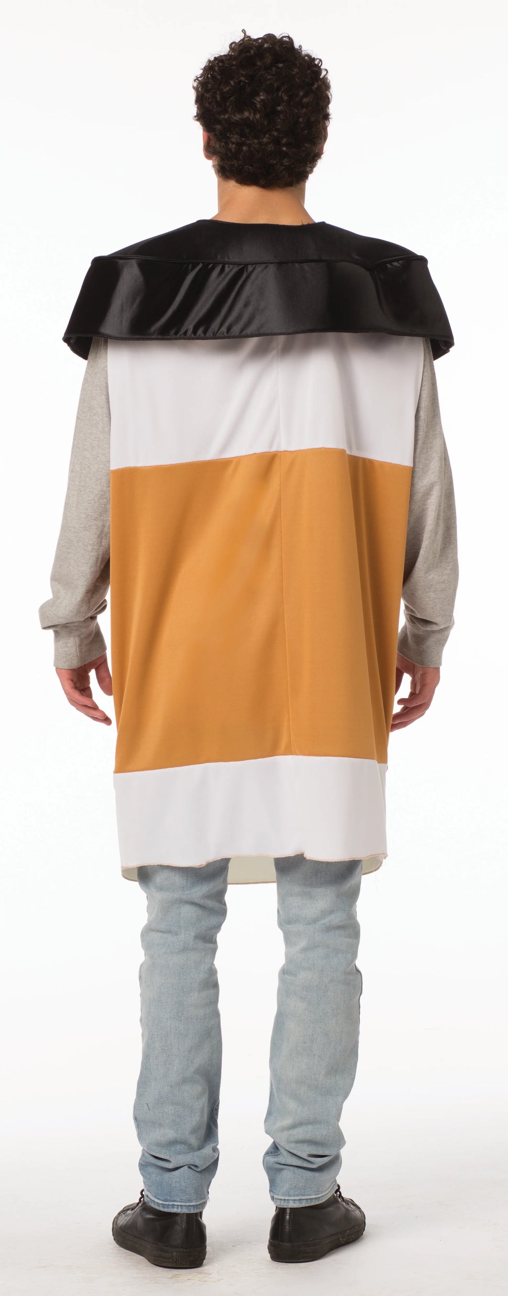 Coffee 2 Go Costume U110206