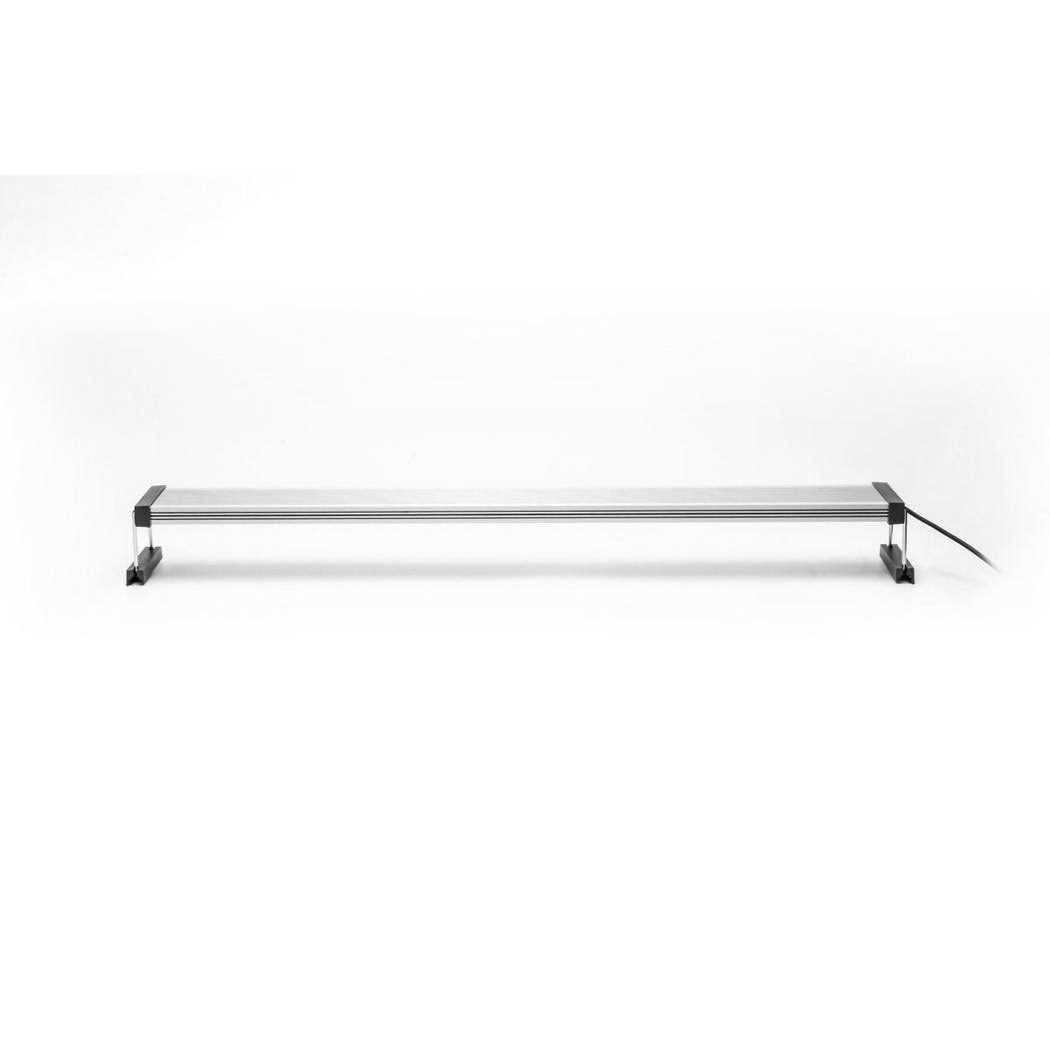 LED Aquarium Light Fixture L662773