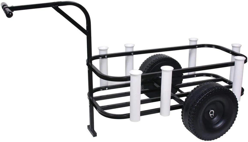 Fishing and Beach Cart O66878
