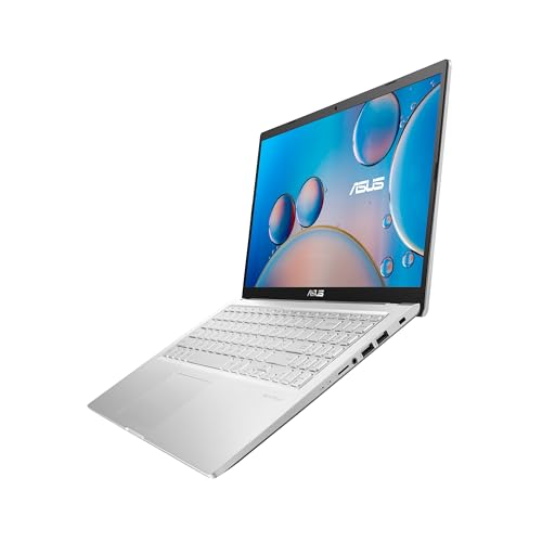 Cool Silver AMD Ryzen AI 9 24GB 1TB SSD OLED Slim Laptop I908911
